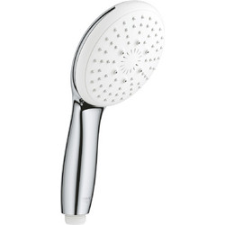 Τηλέφωνο 3 ροών GROHE TEMPESTA 110 28419003