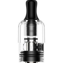 Geek Vape S Δεξαμενή Pod 1.2 Ohm 2ml