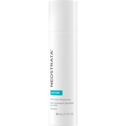 Neostrata Daily Moisturizer Anti-Age Face Cream 50ml