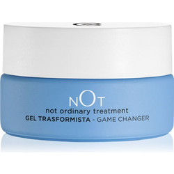 Collistar NOT Game Changer αυτο-αποχρωστικό pH βάλσαμο με υφή τζέλ 6.5 ml