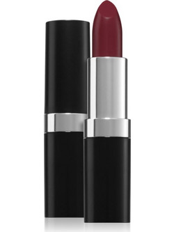 Miss Sporty Satin to Last 103 4g Σατέν Κραγιόν