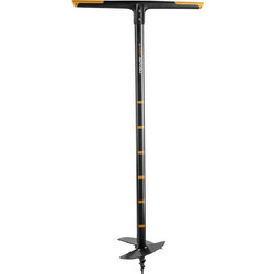 Fiskars QuikDrill L