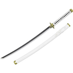 Ρέπλικα Wado Ichimonji (LED 1/1)