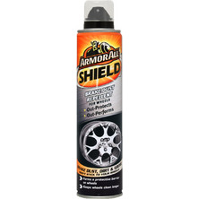 Armor All Shield For Wheels 300ml