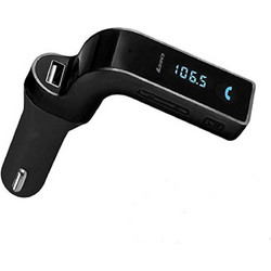Carg7 Black