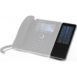 AUDIOCODES EXPANSION UNIT