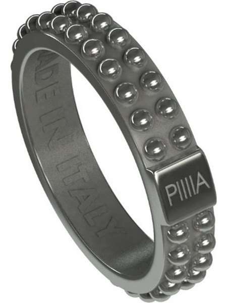 RING PANAREA WOMAN AS356OX (T16)