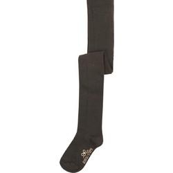 Καλσόν χοντρό κορίτσι Boboli-490272-8116-Dark Grey