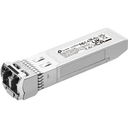 TP-LINK SM6110-SR Transceiver 1τμχ