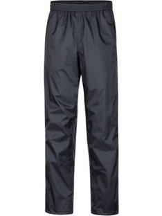 ΠΑΝΤΕΛΟΝΙ ΜΕΜΒΡΑΝΗ MARMOT Men's PreCip Eco Black (Αδιάβροχο)