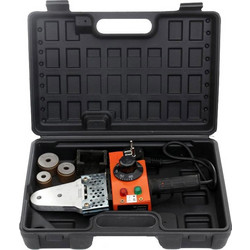 Kraft & Dele KD-3070