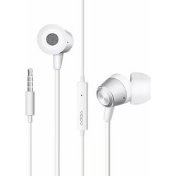 OPPO MH130 Handsfree In-Ear 3.5mm