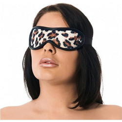 Blindfold
