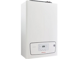 Immergas Victrix Terra V2 38kW Επιτοίχιος Λέβητας Αερίου Συμπύκνωσης