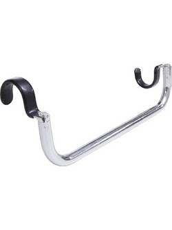 Kupo KS-320 Boom Grip (Pole Holder)