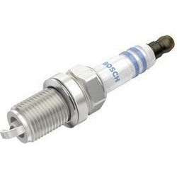 Μπουζί BOSCH 0242240649