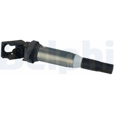 Πολλαπλασιαστής DELPHI GN10476-12B1