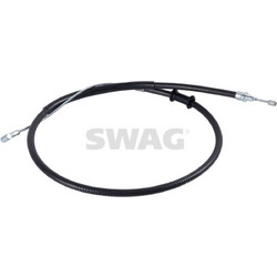 Swag Ντίζα, Φρένο Ακινητοποίησης - 70 10 6234