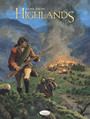 Highlands Book 2 of 2 Highlands Book 2 of 2