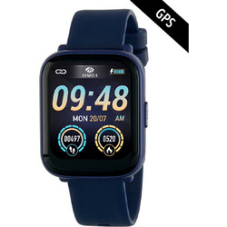 Marea 63001 Blue
