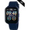 Marea 63001 Blue
