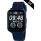 Marea 63001 Blue