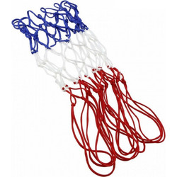 Spalding All-Weather Πολύχρωμο Διχτάκι Μπασκέτας (8279SPCN1)