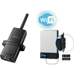 WatchPower Wifi Plug-in Module for KS/MKS 1K-3K