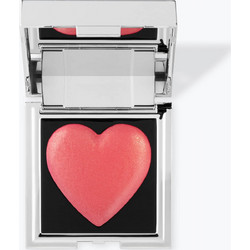 Mesauda Milano Red Valentine 101 Wifey
