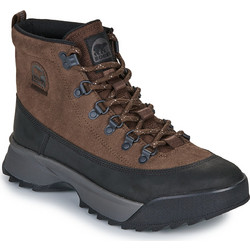 Sorel Scout 87' TM Pro Boot NM5005-256