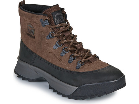 Sorel Scout 87' TM Pro Boot NM5005-256