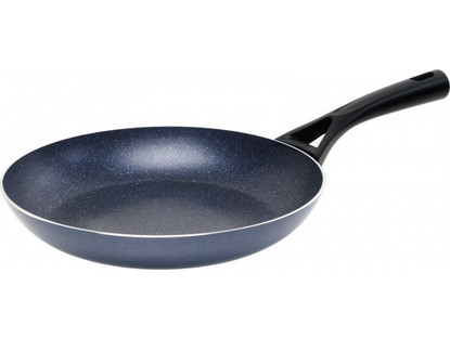 Pyrex Gusto Τηγάνι 30cm