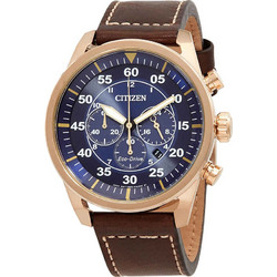 Citizen Avion CA4213-18L