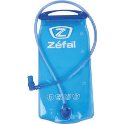 hydration bladder Zefal 2l