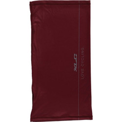 XLC multifunctional scarf BH-X06