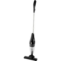 Petra PF0770VDE Ηλεκτρική Σκούπα Stick & Χειρός 600W