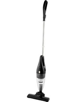 Petra PF0770VDE Ηλεκτρική Σκούπα Stick & Χειρός 600W
