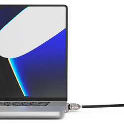 Compulocks MACBOOK Κλειδαριά