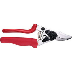 FELCO 17 Ψαλίδι