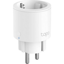 Tapo P115 (1 Piece) Smart Wi-Fi Socket