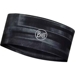 Buff Fastwick Headband Barriers Graphite