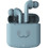 Fresh 'n Rebel Twins Fuse Ακουστικά Bluetooth In Ear Dusky Blue