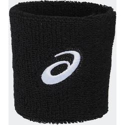 ASICS WRIST BAND - 3043A077-001