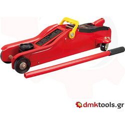 Torin Ta82001 S Γρύλος Κροκοδειλάκι 2 Τόνων