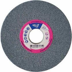 Σμυριδοτροχός 175 X 25 mm Grit-80 Comet (0505017525)