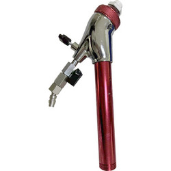 BORMANN Pro BORMANN Pro BAP7352 Πιστόλοι Ψεκασμού 50cm Για ΒΑΡ7350