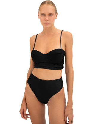 Therinos - Μαγιό Μπικίνι Γυναικείο Brigitte Bikini