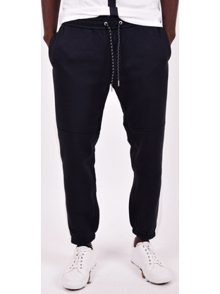 Armani Exchange 6HZPLBZJLBZ-9560