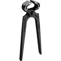Knipex Τανάλια 180mm 5000180