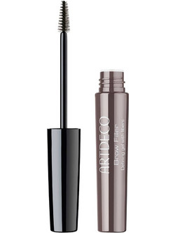 Artdeco Eye Brow Filler Defining Gel 03 Brown Mascara Φρυδιών 10ml